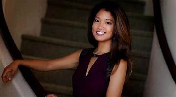 Michelle Malkin Net Worth