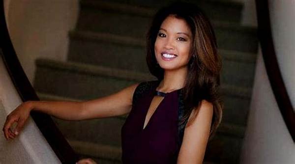 Michelle Malkin Net Worth