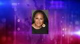 Michelle Mckinney Hammond Net Worth