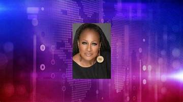 Michelle Mckinney Hammond Net Worth