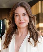 Michelle Monaghan Net Worth