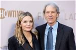 Michelle Pfeiffer Net Worth