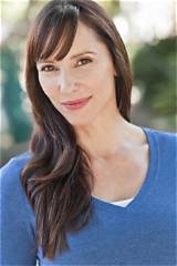 Michelle Renee Allaire Net Worth