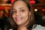 Michelle Thomas Net Worth