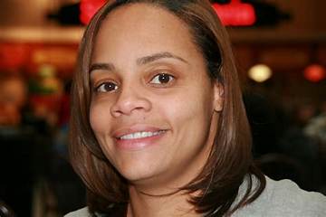 Michelle Thomas Net Worth