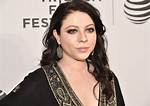 Michelle Trachtenberg Net Worth