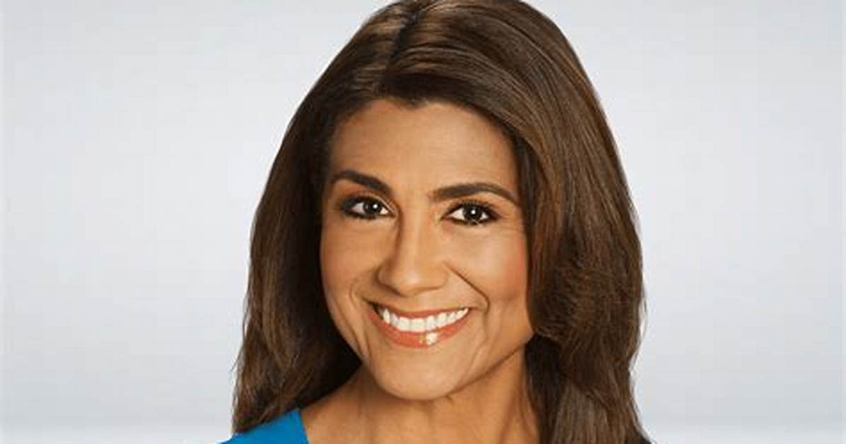 Michiko Jimenez Net Worth