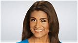 Michiko Jimenez Net Worth