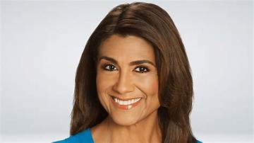 Michiko Jimenez Net Worth