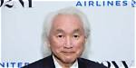 Michio Kaku Net Worth