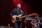 Mick Dalla-Vee Net Worth