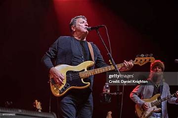 Mick Dalla-Vee Net Worth