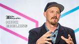 Mick Ebeling Net Worth