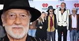 Mick Fleetwood Net Worth
