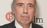 Mick Jones Net Worth
