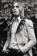 Mick Ronson Net Worth