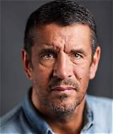 Micke Spreitz Net Worth