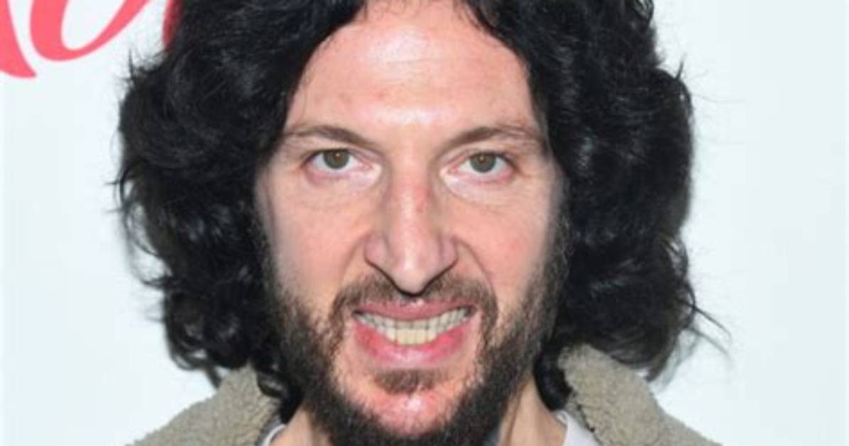 Mickey Avalon Net Worth