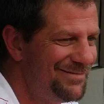 Mickey Morandini Net Worth