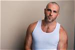 Mickey O’sullivan Net Worth