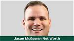 Mickie Mcgowan Net Worth