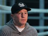 Micky Ward Net Worth