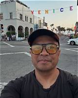 Mig Macario Net Worth