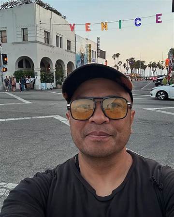Mig Macario Net Worth