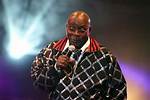 Mighty Sparrow Net Worth