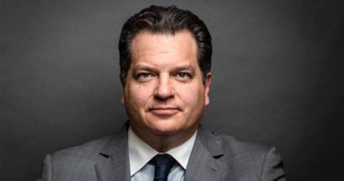 Miguel Alem%C3%A1N Magnani Net Worth 150. Jpg