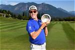 Miguel Angel Jimenez Net Worth