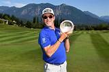 Miguel Angel Jimenez Net Worth