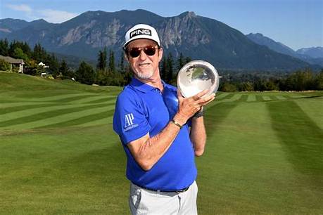 Miguel Angel Jimenez Net Worth