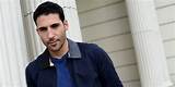Miguel Angel Silvestre Net Worth