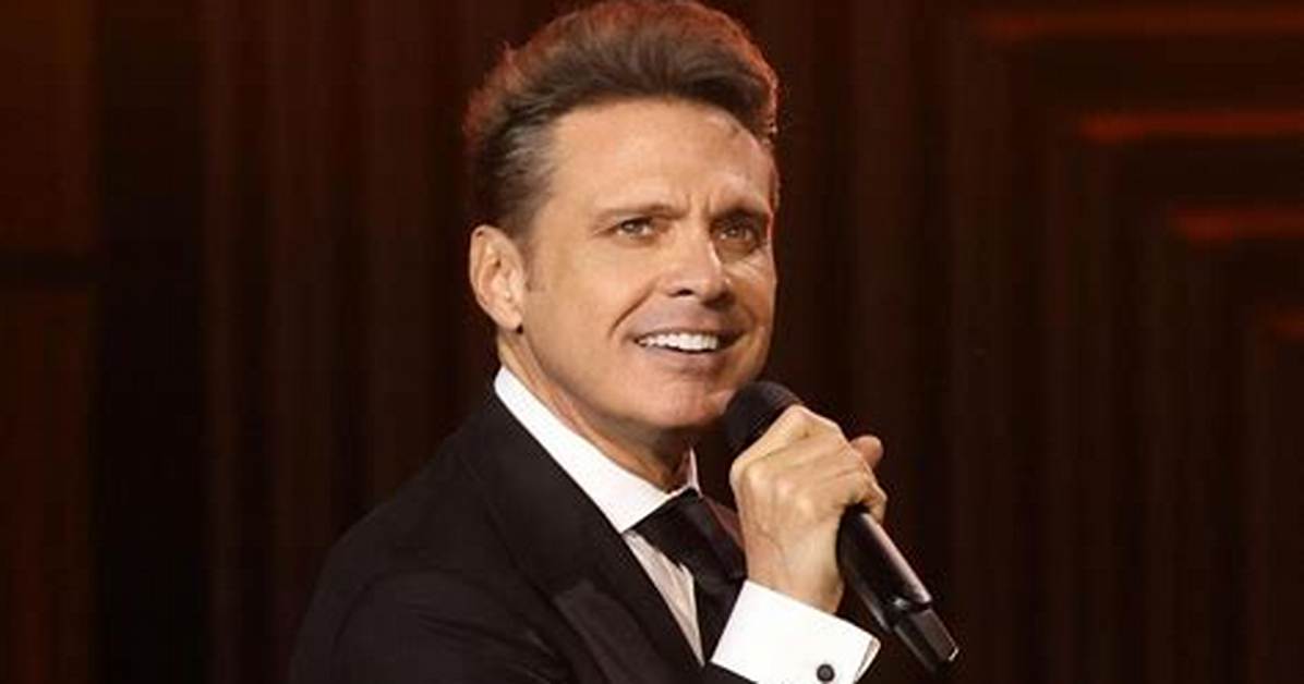 Miguel %C3%81Ngel Landa Net Worth 150. Jpg