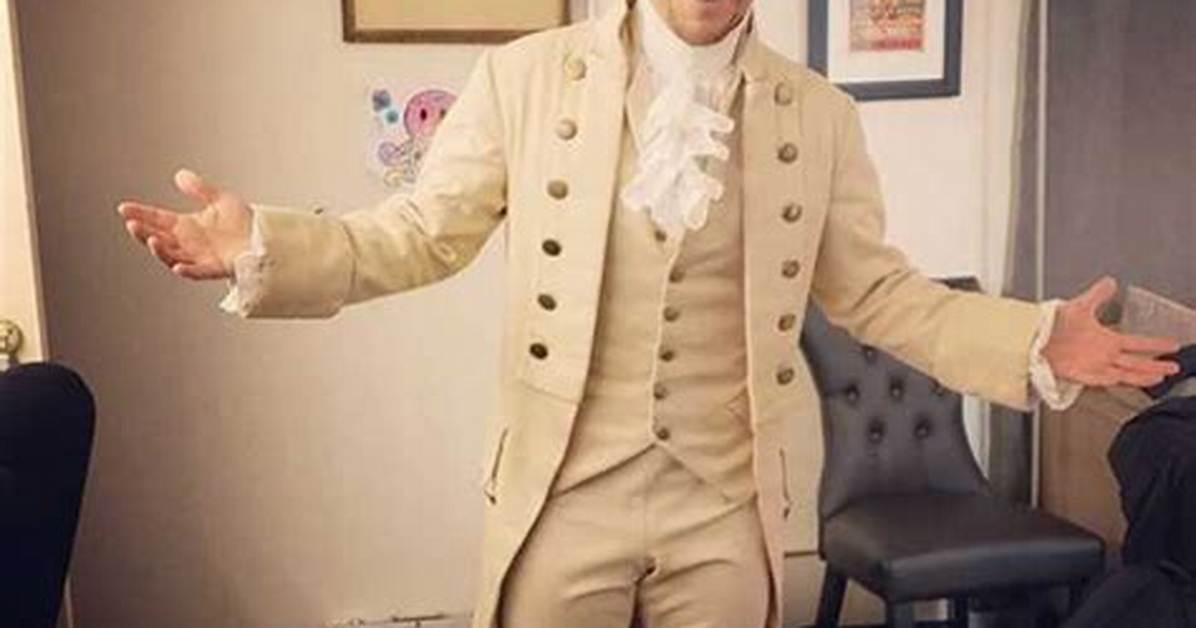 Miguel Cervantes Net Worth