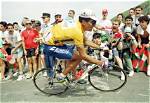 Miguel Indurain Net Worth
