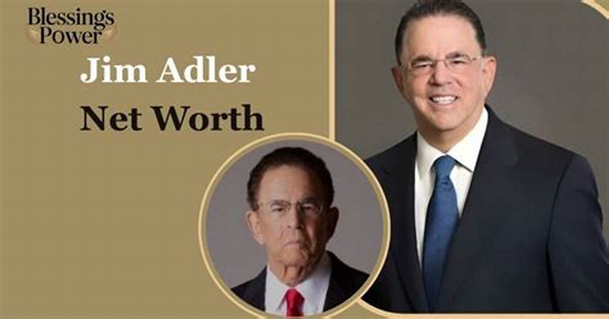 Miguel Jim%C3%A9Nez Net Worth 150. Jpg