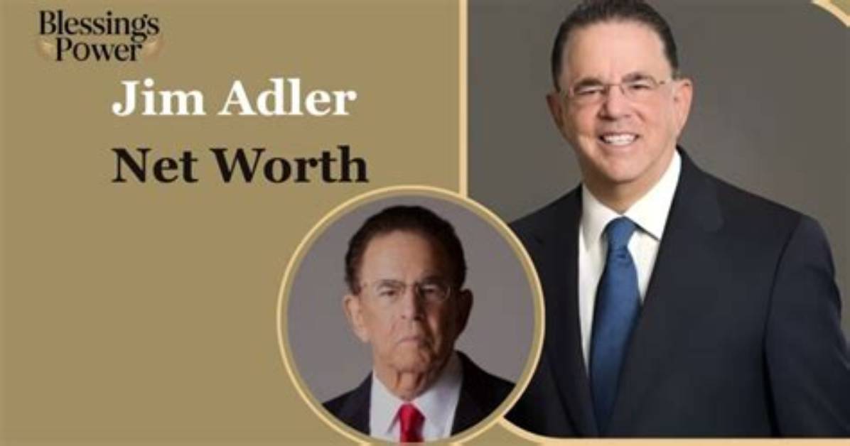 Miguel Jim%C3%A9Nez Net Worth 160. Jpg