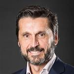 Miguel Milano Net Worth