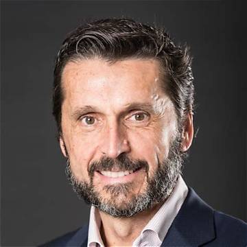 Miguel Milano Net Worth