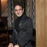 Miguel Rodarte Net Worth