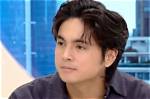 Miguel Tanfelix Net Worth