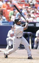 Miguel Tejada Net Worth
