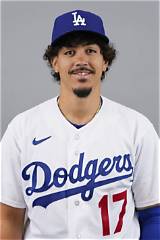 Miguel Vargas Net Worth