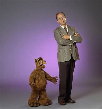 Mihaly ‘Michu’ Meszaros Net Worth