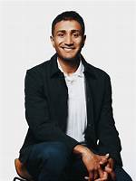 Mihir Vaidya Net Worth