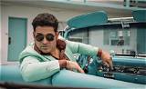 Mijail Mulkay Net Worth
