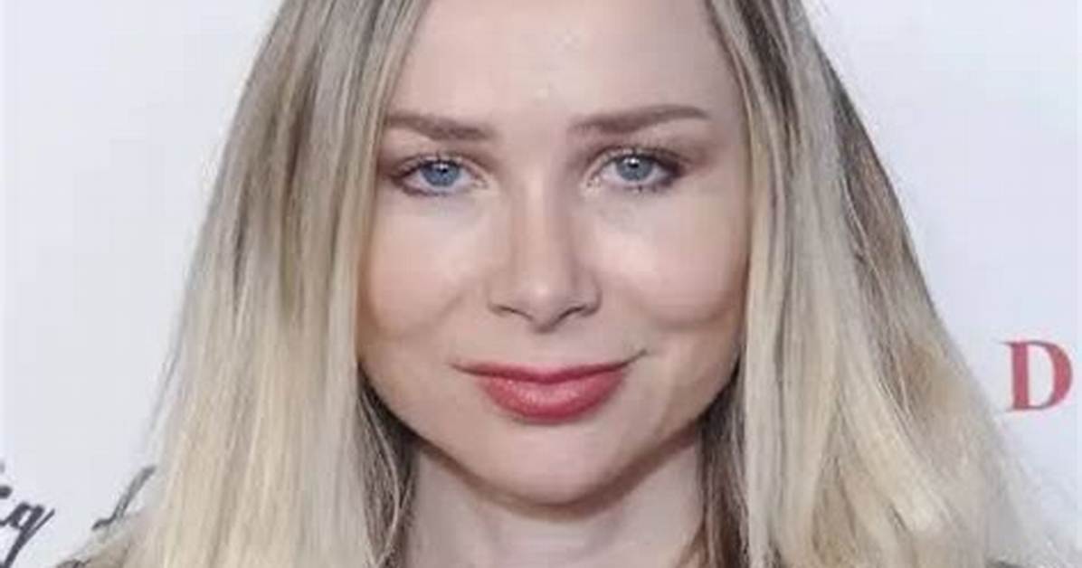 Mika Boorem Net Worth