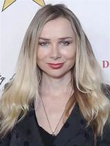 Mika Boorem Net Worth